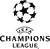 champion's league